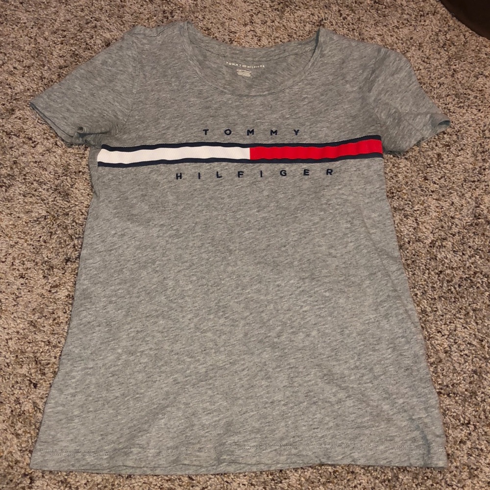 Tommy Hilfiger t-shirt